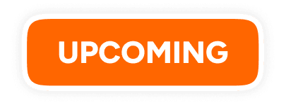 Upcoming