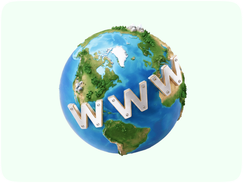 Free hosting with Supalink